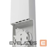 Modules and transceivers Mikrotik  I/O CONVERTER FIBER/FTC11XG 