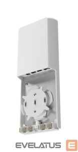 Modules un transceivers Mikrotik  I/O CONVERTER FIBER/FTC11XG 