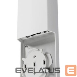 Modules un transceivers Mikrotik  I/O CONVERTER FIBER/FTC11XG 