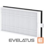 Vacuum cleaner accessory DREAME  Filter For M1 