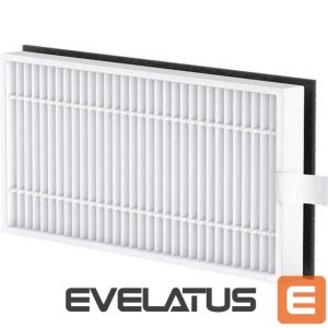 Putekļsūcēja piederums DREAME  Filter For M1