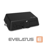 Ruuterid Mikrotik  WRL ACCESS POINT 2.4GHZ/RB912R-2ND-LTM&EC200A 