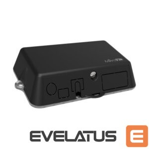 Routers Mikrotik  WRL ACCESS POINT 2.4GHZ/RB912R-2ND-LTM&EC200A 