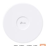Routers TP-Link  WRL ACCESS POINT 22000MBPS/EAP783 