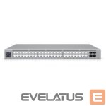 Võrgulülitid UBIQUITI  NET SWITCH 48PORT 2.5GBE/USW-PRO-MAX-48 