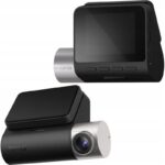 Video registratorius 70mai  DASHCAM 140 DEGREE/A510 