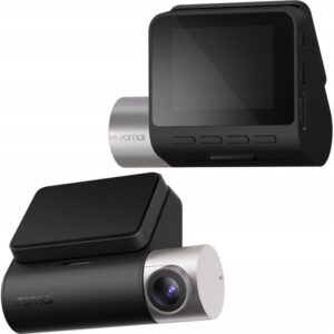 Dash cam 70mai  DASHCAM 140 DEGREE/A510 
