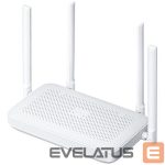 Routers Xiaomi  Router AX1500 EU 
