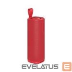 Компьютерные колонки Xiaomi  Sound Outdoor Red 