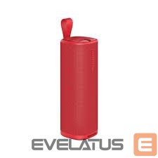 Arvutikõlarid Xiaomi  Sound Outdoor Red 