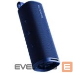 Kompiuterinės kolonėlės Xiaomi  Sound Outdoor Blue 