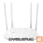 Rūteris TP-Link  WRL ACCESS POINT 1800MBPS/TL-WA1801 