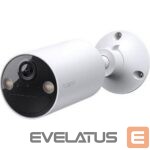 Digitaalne peegelkaamera TP-Link  WRL CAMERA 2K 3MP/TAPO C410 