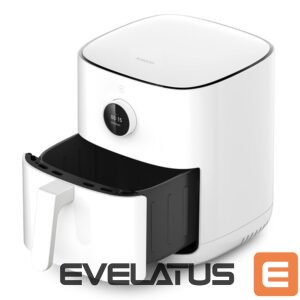 Veekeetja Xiaomi  Smart Air Fryer 4.5L EU 