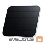 Web kamera Xiaomi  Solar Panel for BW series 