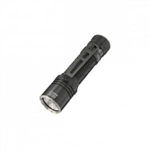 Citi NITECORE  FLASHLIGHT EDC SERIES/EDC35 