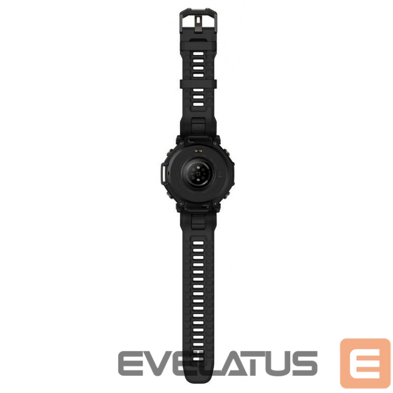 Smart watches Amazfit SMARTWATCH T-REX 3 PRO/48MM W2443EU1N