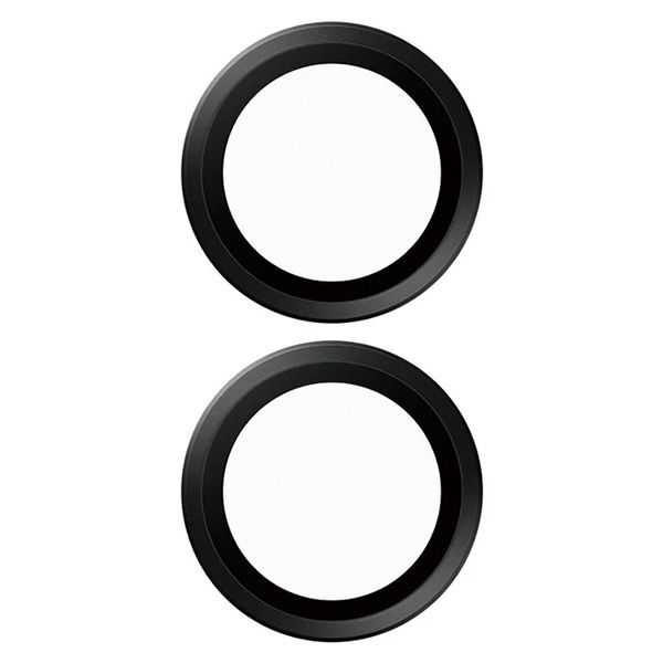 Other Phone Accessory Panzer Glass PanzerGlass Bundle 3in1 iPhone 16 6.1" D3O Hardcase + Screen Protector UWF+ Lens B1291+2861+1283