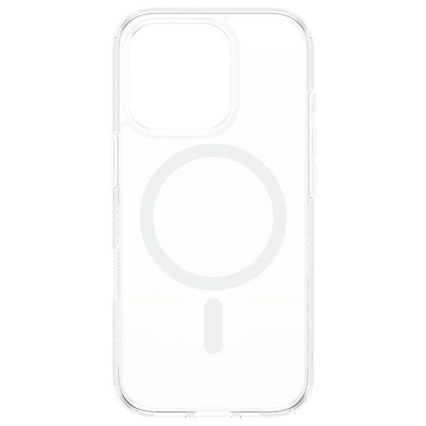 Other Phone Accessory Panzer Glass PanzerGlass Bundle 3in1 iPhone 16 Pro Max 6.9" D3O Hardcase + Screen Protector UWF+ Lens B1294+2864+1284