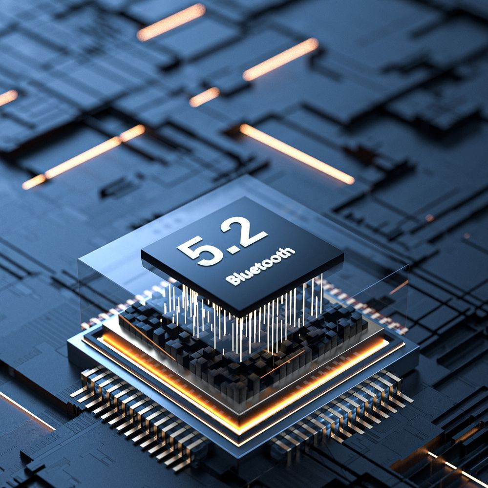 Aizmugurējais vāciņš Dux Ducis Dux Ducis Keyboard (MK Series) Case with Bluetooth Keyboard for iPad Pro 11" 2024 - Black