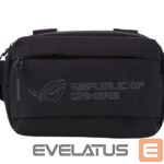 Bags and briefcases Asus  ROG Ranger BC1001 Waist Pack 