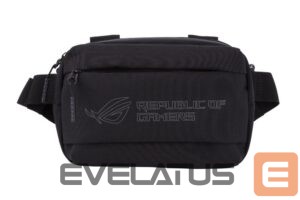 Somas un mugursomas Asus  ROG Ranger BC1001 Waist Pack 