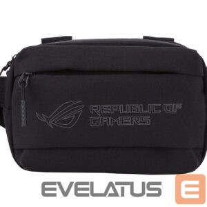 Bags and briefcases Asus  ROG Ranger BC1001 Waist Pack 