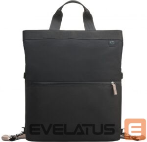 Bags and briefcases HP  HP 14inch Convertible Laptop Backpack 