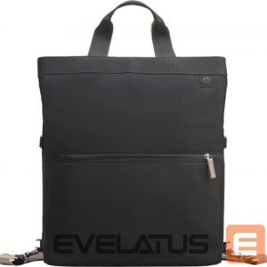 Kotid ja portfellid HP  HP 14inch Convertible Laptop Backpack 
