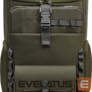 Kotid ja portfellid HP  HP 15.6inch Modular Laptop Backpack 