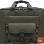 Сумки и портфели HP  HP 15.6inch Modular Laptop Bag 