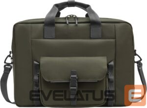 Bags and briefcases HP  HP 15.6inch Modular Laptop Bag 