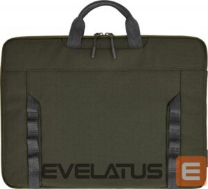 Bags and briefcases HP  HP 15.6inch Modular Laptop Sleeve 