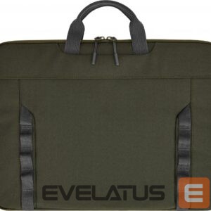 Kotid ja portfellid HP  HP 15.6inch Modular Laptop Sleeve 