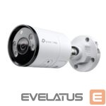 IP-камеры TP-Link  NET CAMERA BULLET H.265+ 5MP/VIGI C355(2.8MM) 