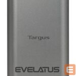 Aku Dell  Targus 140W USB-C Power Bank APB081GL | 24000 Ah 