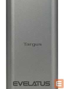 Aku Dell  Targus 140W USB-C Power Bank APB081GL | 24000 Ah 