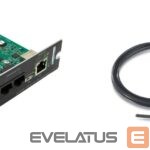 Computer components Apc  APC UPS NMC with Network Shutdown EM 