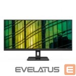 Monitori Aoc international  AOC U34E2M 34inch Monitor 