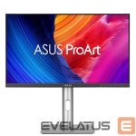 Monitori Asus  ASUS ProArt Display PA278CFRV 27inch IPS 