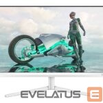 Monitorid Mmd-monitors & displays  PHILIPS 27M2N3201A 27inch 