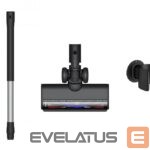 Аксессуар для пылесосов Ecovacs  | DEEBOT X2 COMBO Zero Tangle Power Brush Kit | DKT010119 