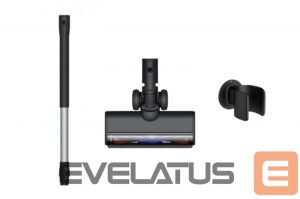 Dulkių siurblio priedas Ecovacs  | DEEBOT X2 COMBO Zero Tangle Power Brush Kit | DKT010119 