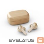 Беспроводные наушники BANG & OLUFSEN  Beoplay EX Gold