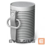 Juhtmevabad kõlarid BANG & OLUFSEN  Beosound Explore Grey