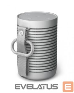 Bluetooth speakers BANG & OLUFSEN  Beosound Explore Grey