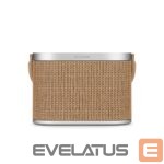 Bluetooth speakers BANG & OLUFSEN  Beosound A5 Nordic Weave 