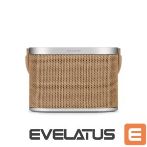 Bluetooth speakers BANG & OLUFSEN  Beosound A5 Nordic Weave 