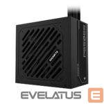 Toiteplokk Gigabyte  GP-P550SS GEU1, 550W | 