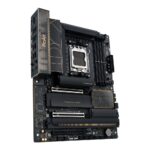 AMD protsessori emaplaat Asus  MB AMD X870 SAM5 ATX/PROART X870E-CREATOR WIFI 
